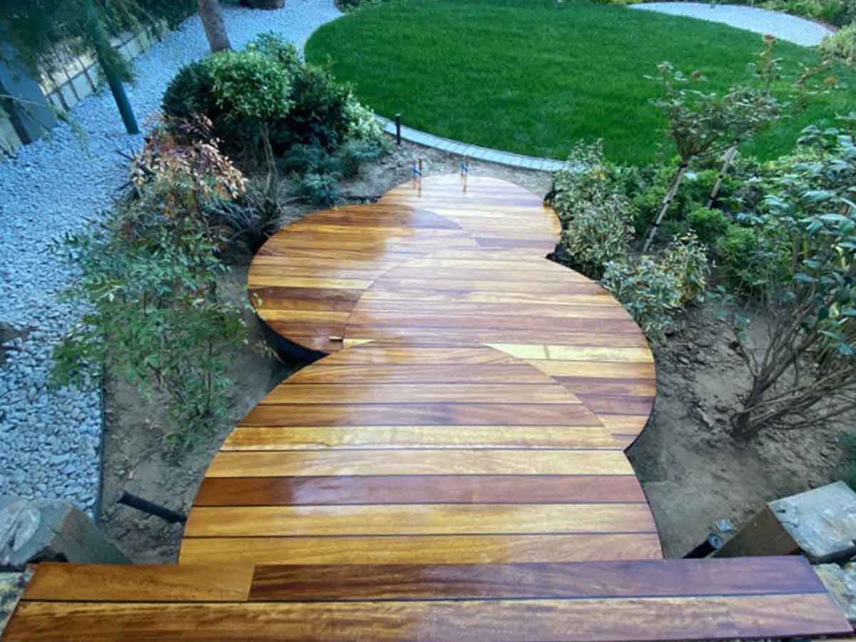 aysen dindar ahsap imalatı