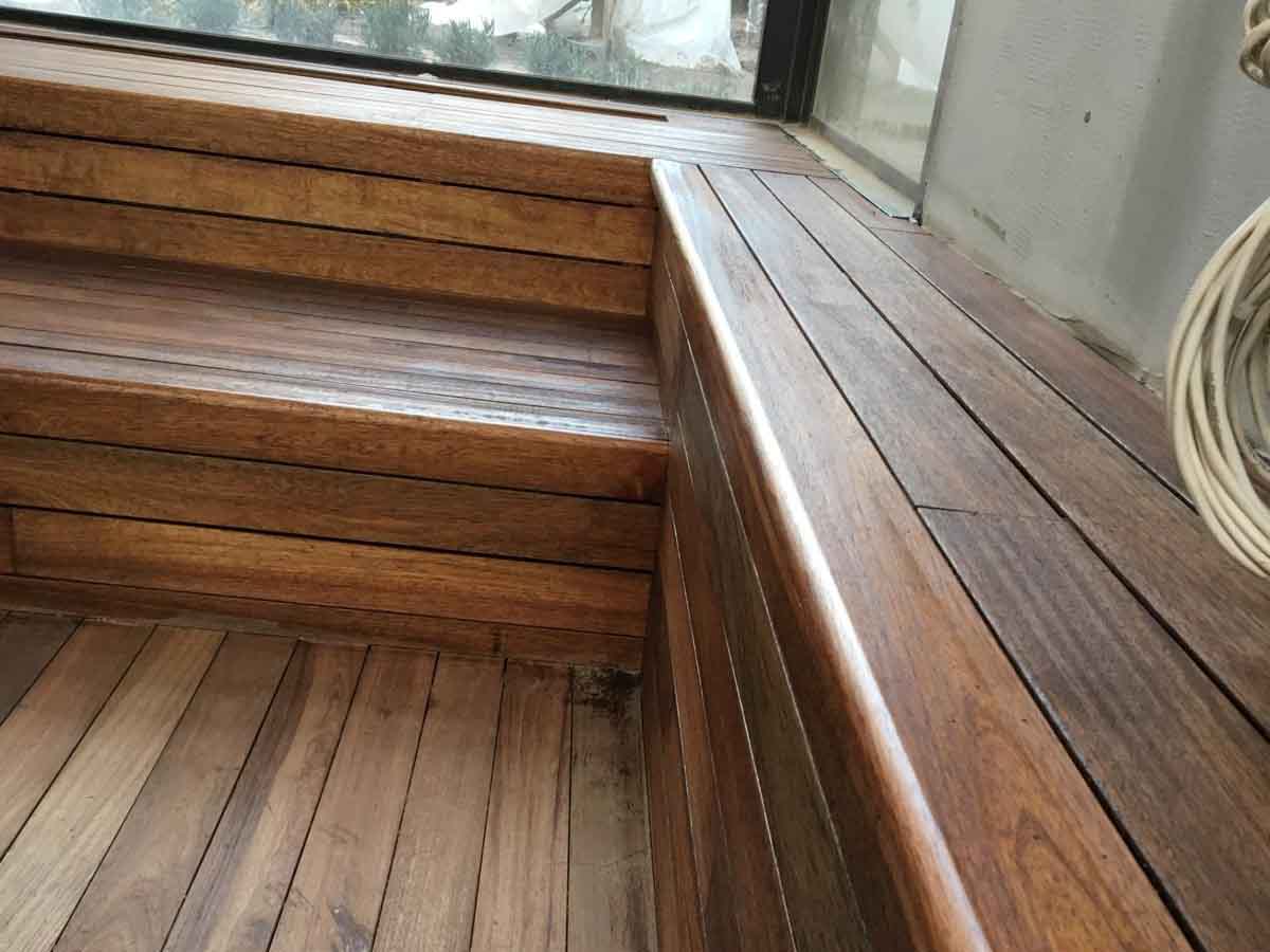 aysen dindar ahsap imalatı