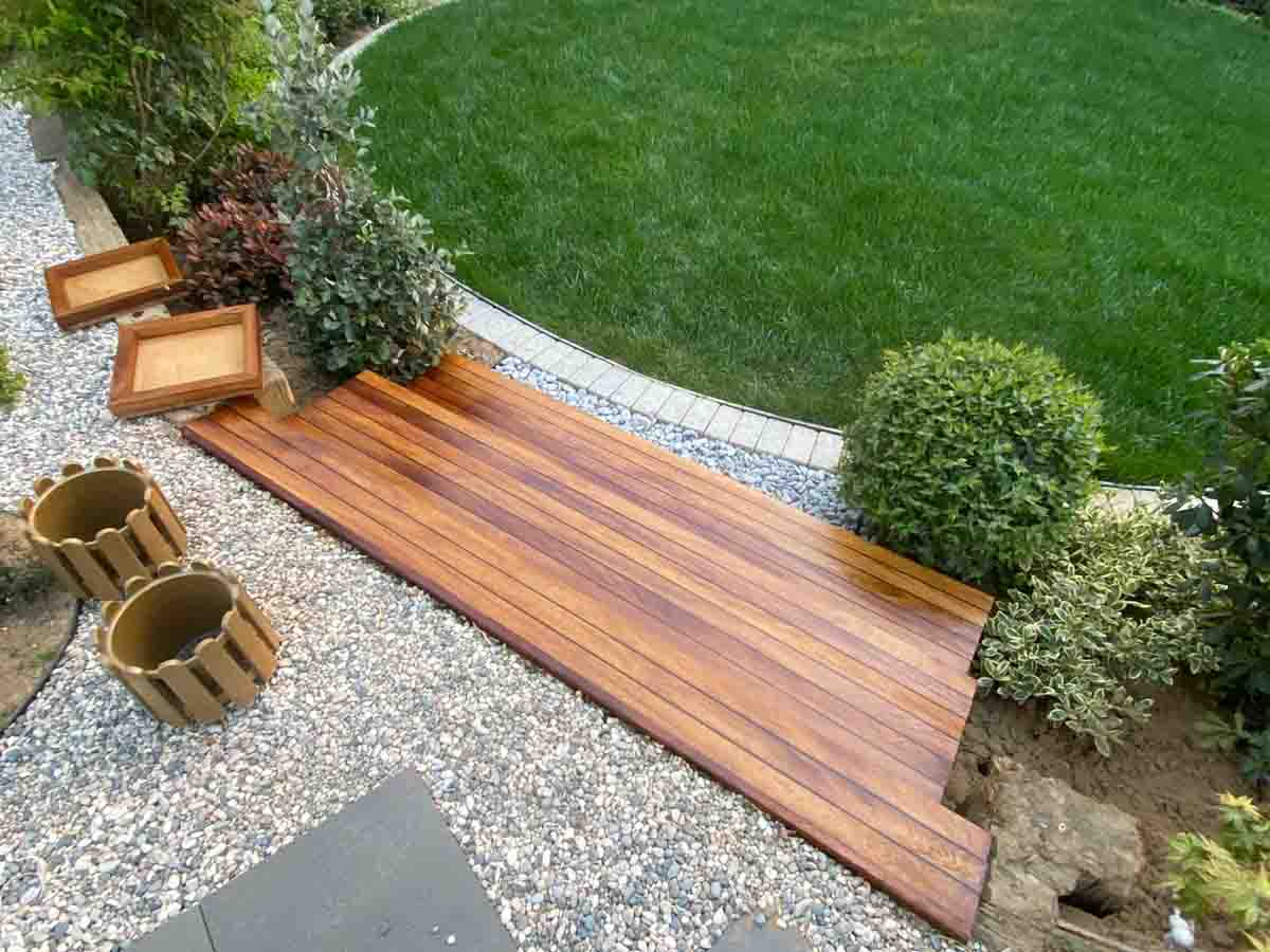 aysen dindar ahsap imalatı