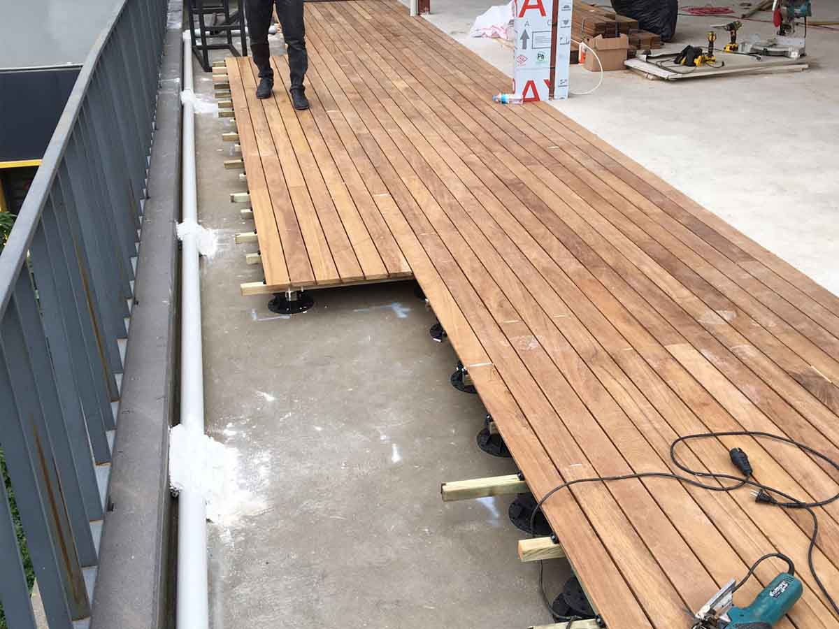 aysen dindar ahsap imalatı